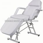 Beauty Salon Facial Bed KF-6014