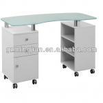 Beauty Salon Nail table M716A M716A