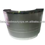 Beauty salon reception table (KM-R006) KM-R006