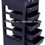 Beauty Salon Trolley SR-6142