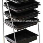 beauty &amp; salon trolley LT-T01 LT-T01