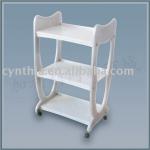 beauty salon trolley RU-003 ru-003,RU-003