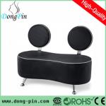 beauty salon waiting room chairs for sale DP-6715 waiting room chairs