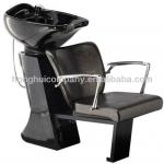 beauty shampoo chair H-E042B H-E042B