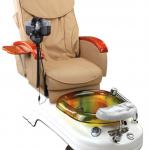 beauty shop pedicure spa chair MY-Z2001