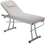 beauty shop treatment chair facial bed MY-Z3328