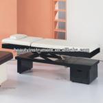 Beauty Spa Massage Bed For Sales HZ-3815 HZ-3815