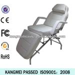 beauty spa massage table/portable facial bed with price (KM-8213) KM-8213