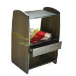 Beauty Trolley B-918,Wooden Trolley,Salon Trolley, Beauty Furniture B-917