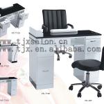 Beauy salon equipment nail table/manicure table VS-T100_C