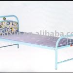 bed bed,QY-B002