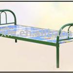 bed BED,QY-B004