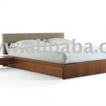 Bed B-001