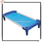 bed Y3-003