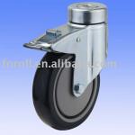 bed casters BG Series