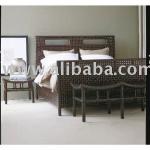 Bed Eligance B03