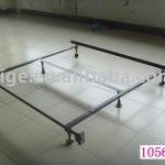 bed frame 1056