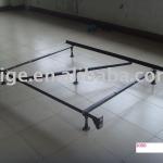 bed frame FR3050MR