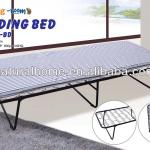 Bed furniture folding spring bed (KT2100BD) KT2100BD