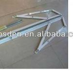 Bed Lift Mechanism BSD-4500058 BSD-4500058