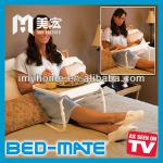 Bed Mate Portable Tray Table Bed Mate MH-H0060