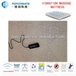 Bed Mattress For Therapy Body FC-VM11035 bed for therapy body