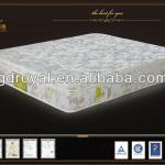 bed mattress J-1898 L201