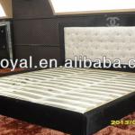 bed room furniture manufacturer B-28 B-28