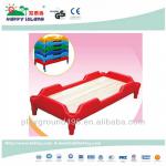 bed sheet sets children,plastic and wooden children bed HB-06701