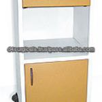 Bed Side Cabinet D4S 11