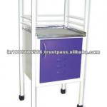 Bed Side Locker S1-142