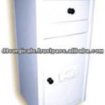 Bed Side Locker For Hospital D4S-214