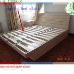 bed slat holder YY-025