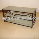 Bed stand BTG03