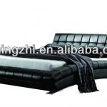 bed,top selling bed AY197 AY197,bed AY197