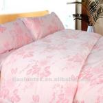 bedding products made in bamboo 260*245cm 220*240cm