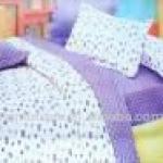 bedding sets 4 pcs bamboo /tencel 260*245cm 220*240cm