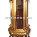 Bedronm Furniture Mirror China Supplier CIGD1N159