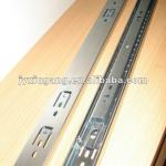 Bedroom cabinet drawer drawer slide ds4551