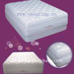 bedroom furniture 5 star hotel mattress Athens