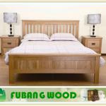 Bedroom furniture cheap beds for sale TDW-P018