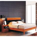 bedroom furniture designs 10E-002