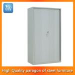 bedroom furniture/ sliding door,home furniture, metal roller shutter door cabinet roller shutter door cabinet a 25