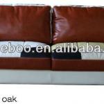 Bedroom Furniture Sofa Bed,bedroom furniture set mini sofa bed#309 309