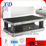 bedroom furniture wooden coffee table xindu 193