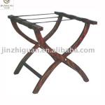 Bedroom Luggage rack FS-12