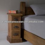 Bedroom Night Stand wc027