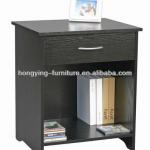 Bedroom night stand HY-2020