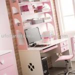 bedroom sets 531,531desk