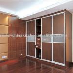 bedroom wardrobe MD08